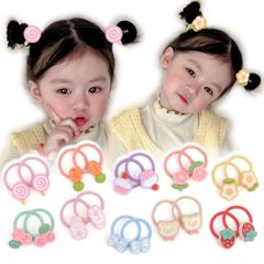 Item thumbnail for item bfa6cb77-16d7-4a59-b2f5-039da96fd2c3