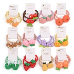 Item thumbnail for item 5cbc2ceb-496d-4727-934d-88851560b449