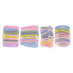 Item thumbnail for item f55183c3-35d8-4683-90f4-a0ec72f80206