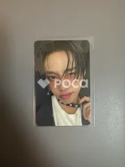 THE BOYZ ソヌ PHANTASY Pt.2 Sixth Sense Daze Ver.