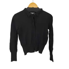 2026年最新】マルジェラ 白タグ ここのえの人気アイテム - メルカリ