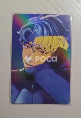 TXT ヨンジュン GOOD BOY GONE BAD HMV ラキドロ - メルカリ