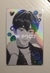 TXT ヨンジュン GOOD BOY GONE BAD HMV ラキドロ - メルカリ