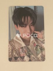 TXT ヨンジュン GOOD BOY GONE BAD HMV ラキドロ - メルカリ