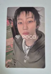 Seventeen ディエイト HAPPY BURSTDAY NEW ESCAPE Ver.