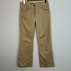 Item thumbnail for item 0a9866b4-89e5-460c-8096-1d6fb101f89b