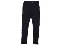 【エニィファム/anyFAM】パンツ 130サイズ 女の子【子供服・ベビー服】（2017431）