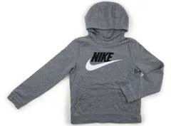 【ナイキ/NIKE】パーカー 140サイズ 男の子【子供服・ベビー服】（2017440）
