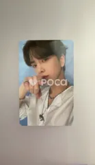 THE BOYZ ヨンフン BE AWARE Denial Ver.