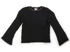 【ザラ/ZARA】ニット・セーター 140サイズ 女の子【子供服・ベビー服】（2017457）