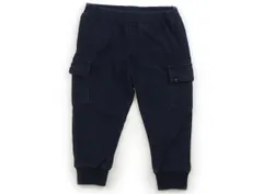 【モイモルン/moimoln】パンツ 100サイズ 女の子【子供服・ベビー服】（2017474）