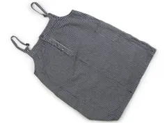 【マーキーズ/Markey's】ジャンパースカート 140サイズ 女の子【子供服・ベビー服】（2017475）