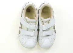 【アシックス/Asics】スニーカー 靴18cm～ 女の子【子供服・ベビー服】（2017495）
