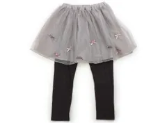 【エニィファム/anyFAM】スカート 120サイズ 女の子【子供服・ベビー服】（2017507）