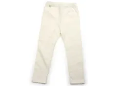 【モイモルン/moimoln】スウェットパンツ 130サイズ 女の子【子供服・ベビー服】（2017546）