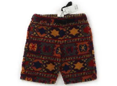 【マーキーズ/Markey's】ハーフパンツ 110サイズ 男の子【子供服・ベビー服】（2017551）