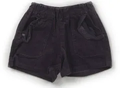 【アプレレクール/apreslescours】ショートパンツ 100サイズ 女の子【子供服・ベビー服】（2017567）