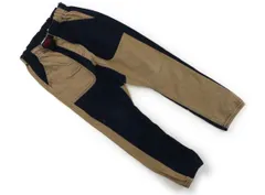 【ブリーズ/BREEZE】パンツ 140サイズ 男の子【子供服・ベビー服】（2017571）