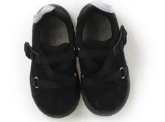 【イフミー/IFME】スニーカー 靴15cm～ 女の子【子供服・ベビー服】（2017579）