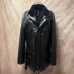 Item thumbnail for item c7f66e93-2567-44b2-b4e0-2e240eb906b0