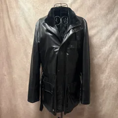 2026年最新】Paul Smith シングルライダースの人気アイテム - メルカリ