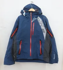 2026年最新】KUSHITANI アメニタジャケットの人気アイテム - メルカリ