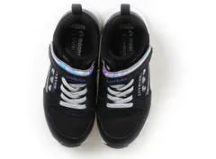 【スーパースター/SUPERSTAR】スニーカー 靴19cm～ 女の子【子供服・ベビー服】（2017644）