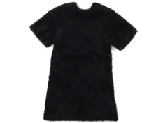 【ザラ/ZARA】チュニック 140サイズ 女の子【子供服・ベビー服】（2017645）