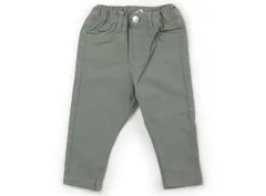 【アプレレクール/apreslescours】パンツ 80サイズ 男の子【子供服・ベビー服】（2017659）