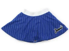 【ジェニィ/JENNI】スカート 140サイズ 女の子【子供服・ベビー服】（2017717）