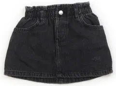 【ザラ/ZARA】スカート 95サイズ 女の子【子供服・ベビー服】（2017729）