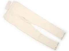 【プティマイン/petitmain】レギンス 130サイズ 女の子【子供服・ベビー服】（2017739）