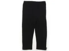 【プティマイン/petitmain】レギンス 100サイズ 女の子【子供服・ベビー服】（2017741）