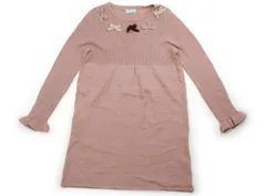 【キャサリン・コテージ/CatherineCottage】ワンピース 140サイズ 女の子【子供服・ベビー服】（2017746）