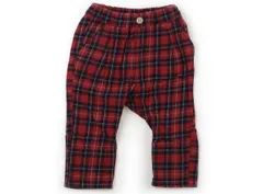 【アプレレクール/apreslescours】パンツ 80サイズ 男の子【子供服・ベビー服】（2017756）