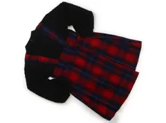 【プティマイン/petitmain】ワンピース 130サイズ 女の子【子供服・ベビー服】（2017762）