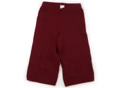 【ギャップ/GAP】パンツ 90サイズ 女の子【子供服・ベビー服】（2017770）