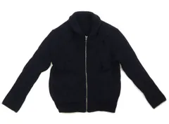 【コムサフィユ/COMME CA FILLE】カーディガン 120サイズ 男の子【子供服・ベビー服】（2017785）