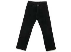 【コムサデモード/COMMECADUMODE】パンツ 120サイズ 男の子【子供服・ベビー服】（2017791）