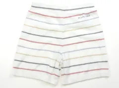 【ジェラピケ/gelatopique】ショートパンツ 120サイズ 女の子【子供服・ベビー服】（2017797）