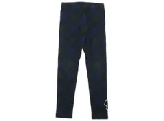 【ポロラルフローレン/POLORALPHLAUREN】レギンス 120サイズ 女の子【子供服・ベビー服】（2017806）