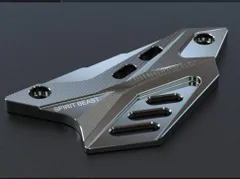 2026年最新】pcx jk05カスタムパーツの人気アイテム - メルカリ