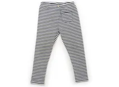 【ザラ/ZARA】レギンス 100サイズ 女の子【子供服・ベビー服】（2017834）