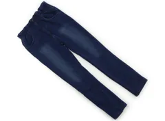 【ブリーズ/BREEZE】スウェットパンツ 140サイズ 男の子【子供服・ベビー服】（2017854）