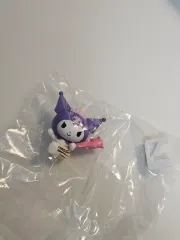 サンリオ どろどろ妖怪シリーズ クロミ 未開封