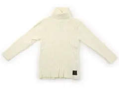 【プティマイン/petitmain】Tシャツ・カットソー 100サイズ 女の子【子供服・ベビー服】（2017864）