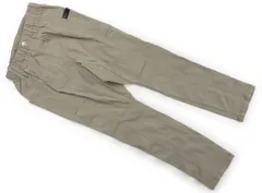 【ブリーズ/BREEZE】パンツ 150サイズ 女の子【子供服・ベビー服】（2017869）