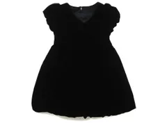 【コムサフィユ/COMME CA FILLE】ワンピース 110サイズ 女の子【子供服・ベビー服】（2017892）