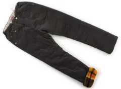 【ダディーオーダディー/DaddyOhDaddy】パンツ 140サイズ 男の子【子供服・ベビー服】（2017894）