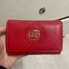 グッチ レディース 財布